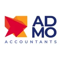 ADMO Accountants