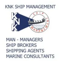 KNK Ship Management