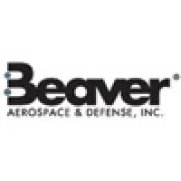 Beaver Aerospace & Defense, Inc.