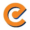 Ecorfy - AI Automation Agency
