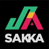 Sakka Sport Indonesia