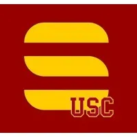 ColorStack USC