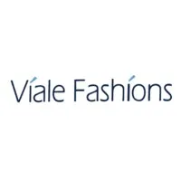 VIALE FASHIONS