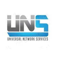 Universal Network Services Pty Ltd