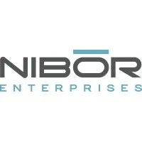 NIBOR ENTERPRISES