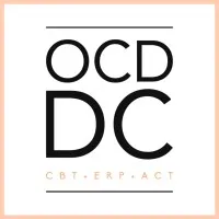 OCD DC