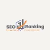 SEO1Ranking SEO1Ranking