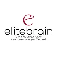 Elitebrain Talent Representation and  Career Advisory