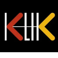 KLIK Systems