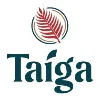 Taiga Apparel (Private) Ltd. Taiga Apparel (Private) Ltd.