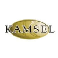 Kamsel Leasing Inc.