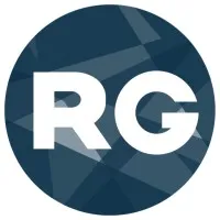 Record Grabber Record Grabber