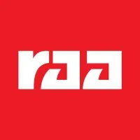 RMIT Asian Association