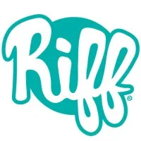 Riff