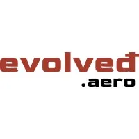Evolved Aerospace