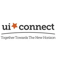 UIConnect