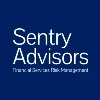Sentry Advisors NOW Arcsalus Advisors Sentry Advisors NOW Arcsalus Advisors
