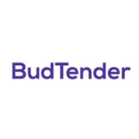 BudTender