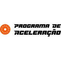 Programa de Aceleração Programa de Aceleração
