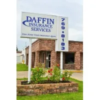 DAFFIN INSURANCE SERVICES