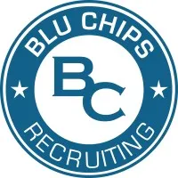Blu Chips, Inc. Blu Chips, Inc.