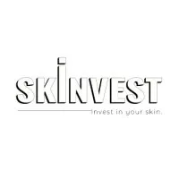 Skinvest Skincare