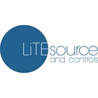LiTEsource and Controls