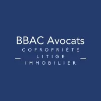 BBAC Avocats