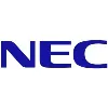 NEC Technologies NEC Technologies