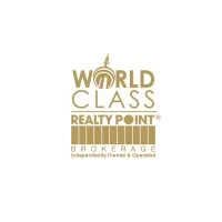 World Class Realty Point Brokerage* World Class Realty Point Brokerage*