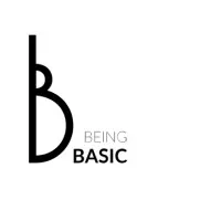 Being Basic