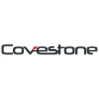 Covestone Corporation