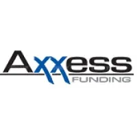 Axxess Funding Axxess Funding