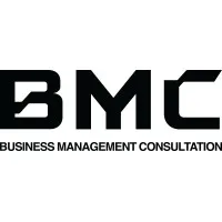 BMC | Business Management Consultation BMC | Business Management Consultation