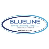 BLUELINE Security Consulting Group, LLC