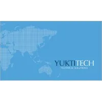 YuktiTech IT Services Pvt Ltd