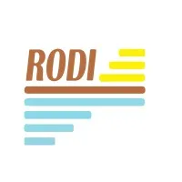 RODI RWANDA