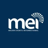 Major Events International Ltd Major Events International Ltd