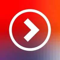 Boston Digital (A Mighty Union Company)