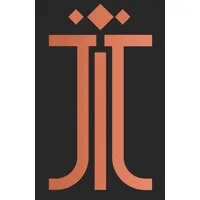 First Bridge Real Estate First Bridge Real Estate