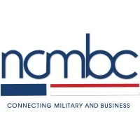 North Carolina Military Business Center