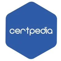 Certpedia