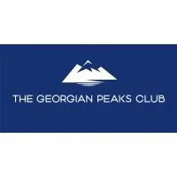 The Georgian Peaks Club
