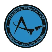 Astrospace Research Cube Pvt. Ltd. (AsRC) | Certified ISRO Space Tutor