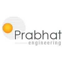 Prabhat Engineering Prabhat Engineering