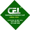CENTURY EXTRUSIONS LIMITED CENTURY EXTRUSIONS LIMITED