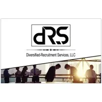 Diversified Recruitment Services, LLC