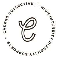 Carers Collective