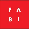 Fabi Studios Fabi Studios