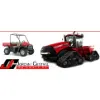 Jordan/Central Implement Co. Jordan/Central Implement Co.